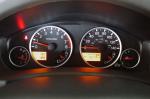 Nissan Pathfinder 2010 года